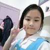 Eileen Chia - @eileenchia4 - TikTok