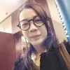 Eileen Chia - @eileenchia0620 - TikTok