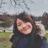 Eileen Chia - @leennncyl - TikTok