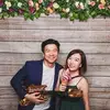 Eileen Chia - @n33l13 - TikTok