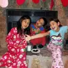Eileen Chia - @eileenchia - TikTok