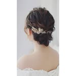 Eileen Chia - @eileen_declemakeup - Instagram