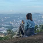 Eileen Chia - @eileen0620 - Instagram