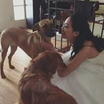 Eileen Chia - @liueileener - Instagram