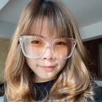 Eileen Chia - Facebook