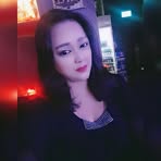 Eileen Chia - Facebook