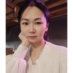 Eileen Chia Ling Hung - @hcl_740221 - Instagram