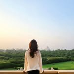 Eileen Chia Malhotra - @eclynn23 - Instagram