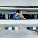 Eileen Chia Yi Ling - @eileen_chia13 - Instagram