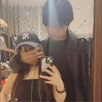 Eileen Chialendra - Facebook
