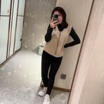 Eileen Chiam - Facebook