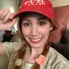 Eileen Chiang607 - @eileenchiang607 - TikTok