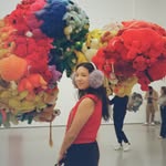 eileen chiang - @eileenychiang - Instagram
