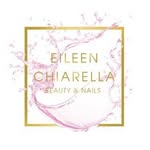 Eileen Chiarella Nails&Beauty - @eileenchiarella_nails_beauty - Instagram