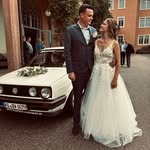 Eileen - @eileen_chiara - Instagram
