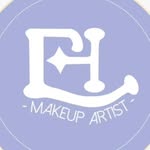 Eileen Huertas | Servicios de maquillaje Cajicá - chía - @eileenhuertas_makeup - Instagram