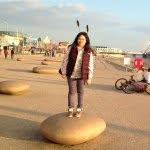 Eileen Jia Ping Chia - @eileenchiajiaping - Instagram