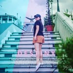 Eileen Sun Chung Chia - @eileenscc - Instagram