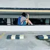 eileenchia04 - @eileenchia04 - TikTok