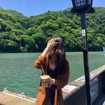@eileenchia - Instagram