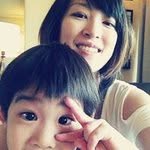 Shi-hui Chiang - @eileenchiang115 - Instagram