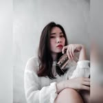Vbrows_Eileen Chia - @vbrows_eileenchia - Instagram
