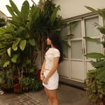 xheii - @xheileen_x_chia - Instagram