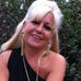 Eileen Childs - Facebook