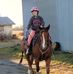 Eileen Childs - Facebook