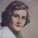Eileen Childs - @emc2cola - Instagram