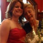 Eileen Childs - @eileen.childs.39 - Instagram