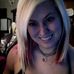 Eileen Childs - Facebook