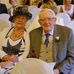Eileen Childs - Facebook
