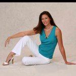 Eileen Childs - @eileenchilds - Instagram