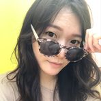 Aileen Chiu - Facebook