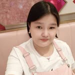 Chiu Eileen - @chiu.eileen - Instagram