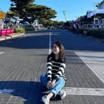 Chiu Hsuan - @eileen_chiu - Instagram