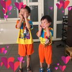 Eileen  Chiu - Facebook