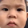 Eileen  Chiu - @ddfide - TikTok