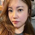 邱琳靜 - @eileen_chiu1107 - Instagram