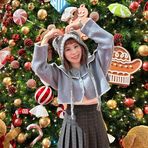 Eileen Chiu - Facebook