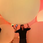 Eileen Chiu - @chiueileen - Instagram