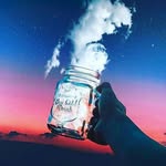 Eileen Chiu - @eileen_chiu1024 - Instagram