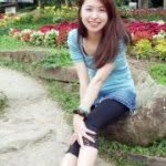 Eileen Chiu - @eileenqq32 - Instagram