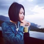 Eileen Chiu - @esm112200111 - Instagram