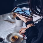 Eileen Chiu - @echiu626 - Instagram