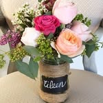 Eileen Chiu - @eileenchiu - Instagram