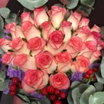 Eileen Chiu - @eileenchiu_2008 - Instagram