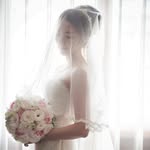 Eileen Chiu - @eileenchiu1009 - Instagram