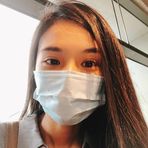 Eileen Chiu - Facebook